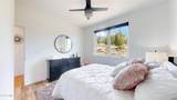 12707 Us 34 - Photo 15
