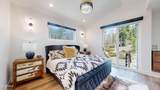 12707 Us 34 - Photo 17