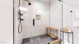 12707 Us 34 - Photo 18