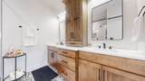 12707 Us 34 - Photo 19