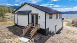 12707 Us 34 - Photo 31