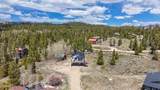12707 Us 34 - Photo 32