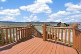 724 Saddle Ridge Circle - Photo 18