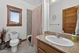 724 Saddle Ridge Circle - Photo 19