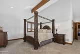 724 Saddle Ridge Circle - Photo 20