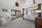 724 Saddle Ridge Circle - Photo 21