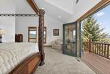 724 Saddle Ridge Circle - Photo 22