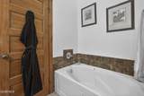 724 Saddle Ridge Circle - Photo 24