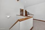 724 Saddle Ridge Circle - Photo 25