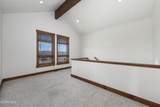 724 Saddle Ridge Circle - Photo 26