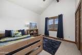 724 Saddle Ridge Circle - Photo 27