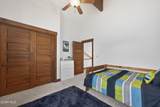724 Saddle Ridge Circle - Photo 28