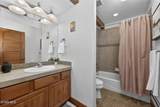 724 Saddle Ridge Circle - Photo 29