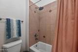 724 Saddle Ridge Circle - Photo 30