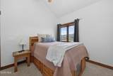 724 Saddle Ridge Circle - Photo 31