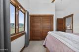 724 Saddle Ridge Circle - Photo 32