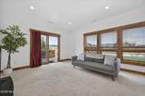 724 Saddle Ridge Circle - Photo 33