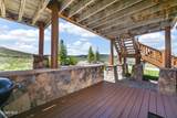724 Saddle Ridge Circle - Photo 34