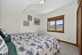 724 Saddle Ridge Circle - Photo 36