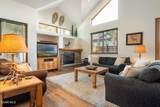 787 Mulligan Street - Photo 1