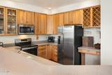 787 Mulligan Street - Photo 10