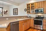 787 Mulligan Street - Photo 11