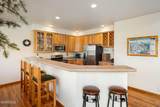 787 Mulligan Street - Photo 12