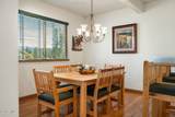 787 Mulligan Street - Photo 13