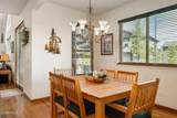 787 Mulligan Street - Photo 14