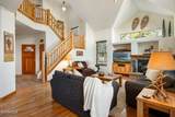 787 Mulligan Street - Photo 15