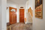 787 Mulligan Street - Photo 16