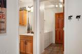 787 Mulligan Street - Photo 17