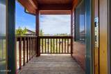 787 Mulligan Street - Photo 19