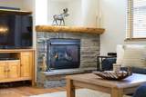 787 Mulligan Street - Photo 2
