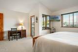 787 Mulligan Street - Photo 21