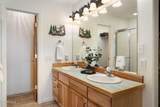 787 Mulligan Street - Photo 23