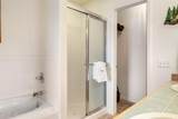787 Mulligan Street - Photo 24