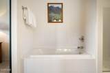 787 Mulligan Street - Photo 25