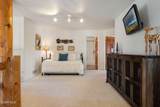 787 Mulligan Street - Photo 26