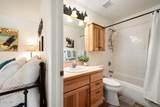 787 Mulligan Street - Photo 27
