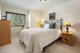 787 Mulligan Street - Photo 28