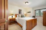 787 Mulligan Street - Photo 29
