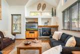 787 Mulligan Street - Photo 3