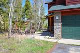 787 Mulligan Street - Photo 30