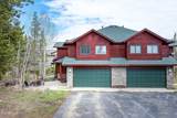 787 Mulligan Street - Photo 31