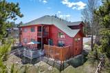 787 Mulligan Street - Photo 32
