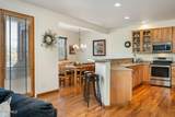 787 Mulligan Street - Photo 4