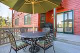 787 Mulligan Street - Photo 5