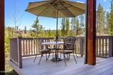 787 Mulligan Street - Photo 6
