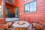 787 Mulligan Street - Photo 7